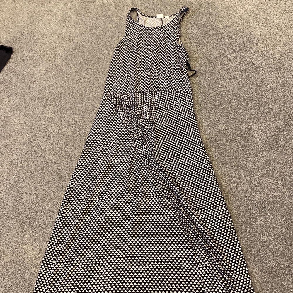 Gap- summer dress